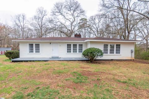 Previously sold for $210,000
