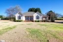 117 Rubiwood Circle sold home in Greer, SC