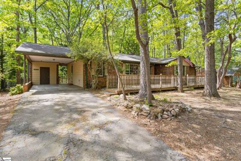276 Holly Drive