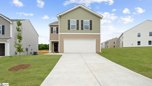 205 Bonifay Drive