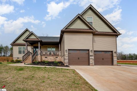 531 Forden Drive