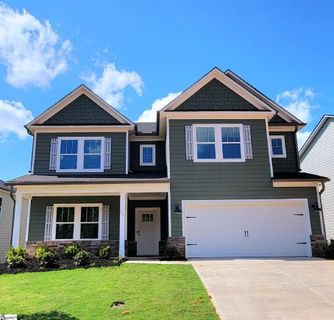 20 Riley Eden Lane