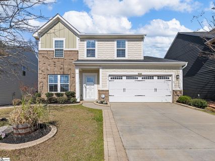 654 Windward Lane