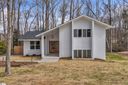 203 Newgate Drive sold home in Simpsonville, SC