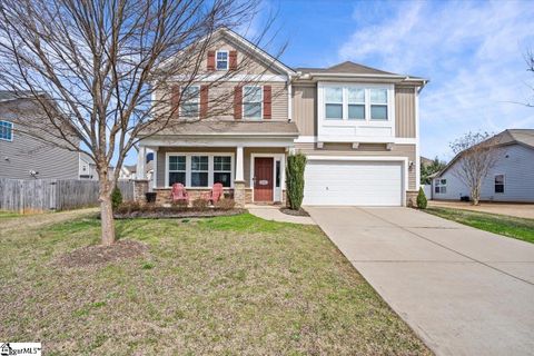 326 Slate Drive
