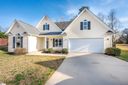 7 Cabrini Court sold home in Simpsonville, SC