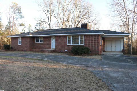Previously sold for $212,000