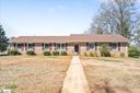 203 Delray Circle sold home in Greenville, SC