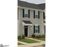 539 Hampton Townes Drive sold home in Greenville, SC