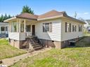 100 Lawrence Street sold home in Lyman, SC
