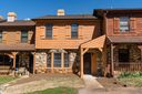 8 Cobble Drive sold home in Inman, SC