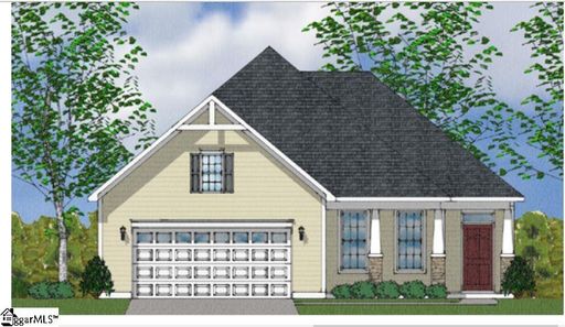 1414 Boatswain Drive