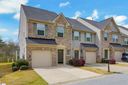 124 Awendaw Way sold home in Greenville, SC