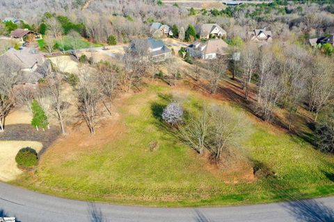 105 Reserve Drive
