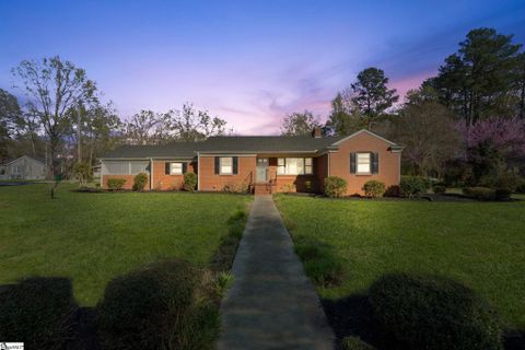 501 Cedar Street
