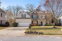 352 Abbey Gardens Lane sold home in Simpsonville, SC