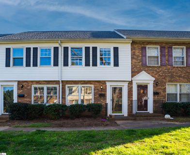 1462 Dover Road Unit D