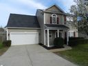 8 Sunfield Court sold home in Greer, SC