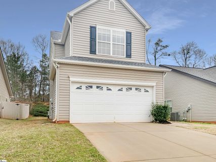 192 Dellwood Drive