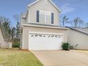 192 Dellwood Drive sold home in Spartanburg, SC