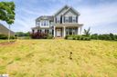 25 Brennan Place sold home in Greenville, SC