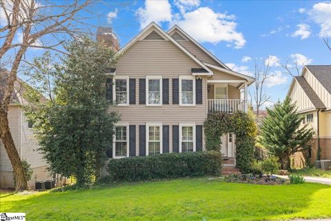 608 Byrd Boulevard