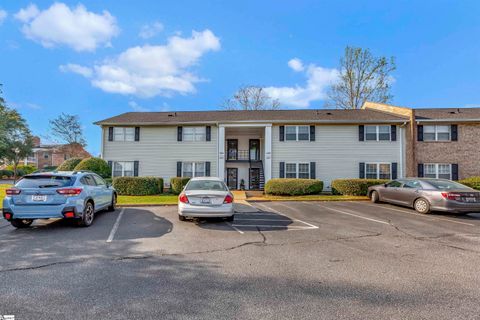 925 Cleveland Street Unit 167