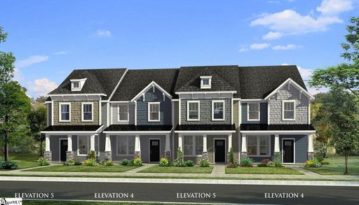 181 Dalmatian Drive