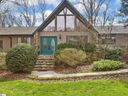 110 Plantation Drive sold home in Moore, SC