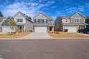 157 Magnolia Street sold home in Woodruff, SC
