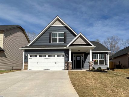 2315 Davenport Court
