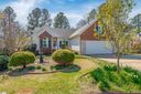 112 Windy Meadow Way sold home in Simpsonville, SC