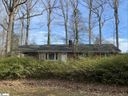 138 Lakeshore Drive sold home in Easley, SC