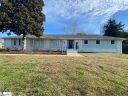 2074 Gap Creek Road sold home in Greer, SC