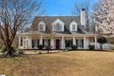 5 Paris Glen Way sold home in Greenville, SC