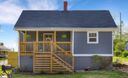 1128 Bennett Street sold home in Greenville, SC