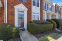 68 Spring Crossing Circle sold home in Greer, SC
