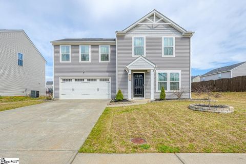 23 Maplestead Farms Court
