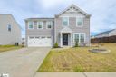 23 Maplestead Farms Court sold home in Greenville, SC