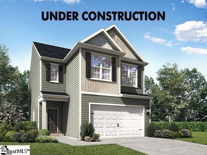 2222 Southlea Drive