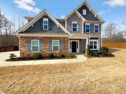 Previously sold for $425,000