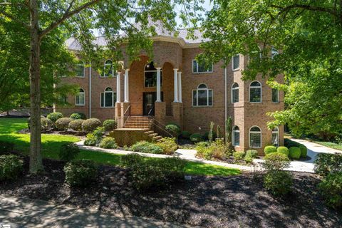 118 Father Hugo Drive
