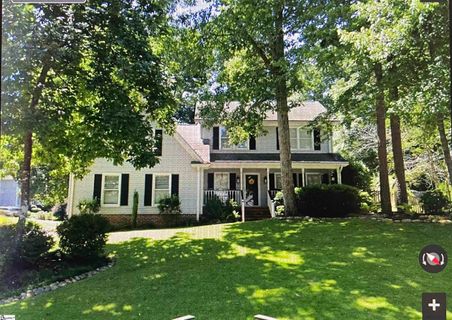 129 River Way Drive