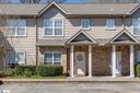 117 Bankside Lane sold home in Greenville, SC