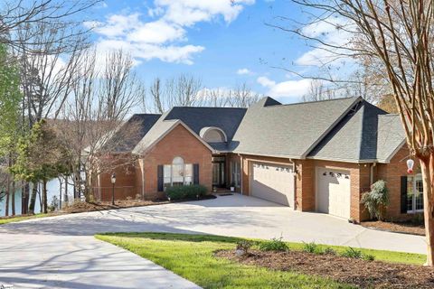 303 Amethyst Way