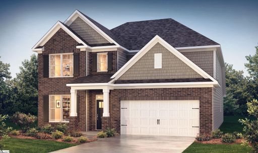 50 Dodd Trail