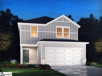 18 Cavell Drive