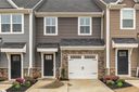 306 Hunt Glenn Court sold home in Greer, SC