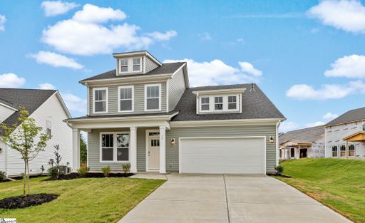 15 Sara Jones Lane
