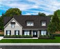 165 Spyglass Lane sold home in Pendleton, SC